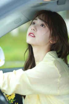 无懈可击之高手如林剧情介绍